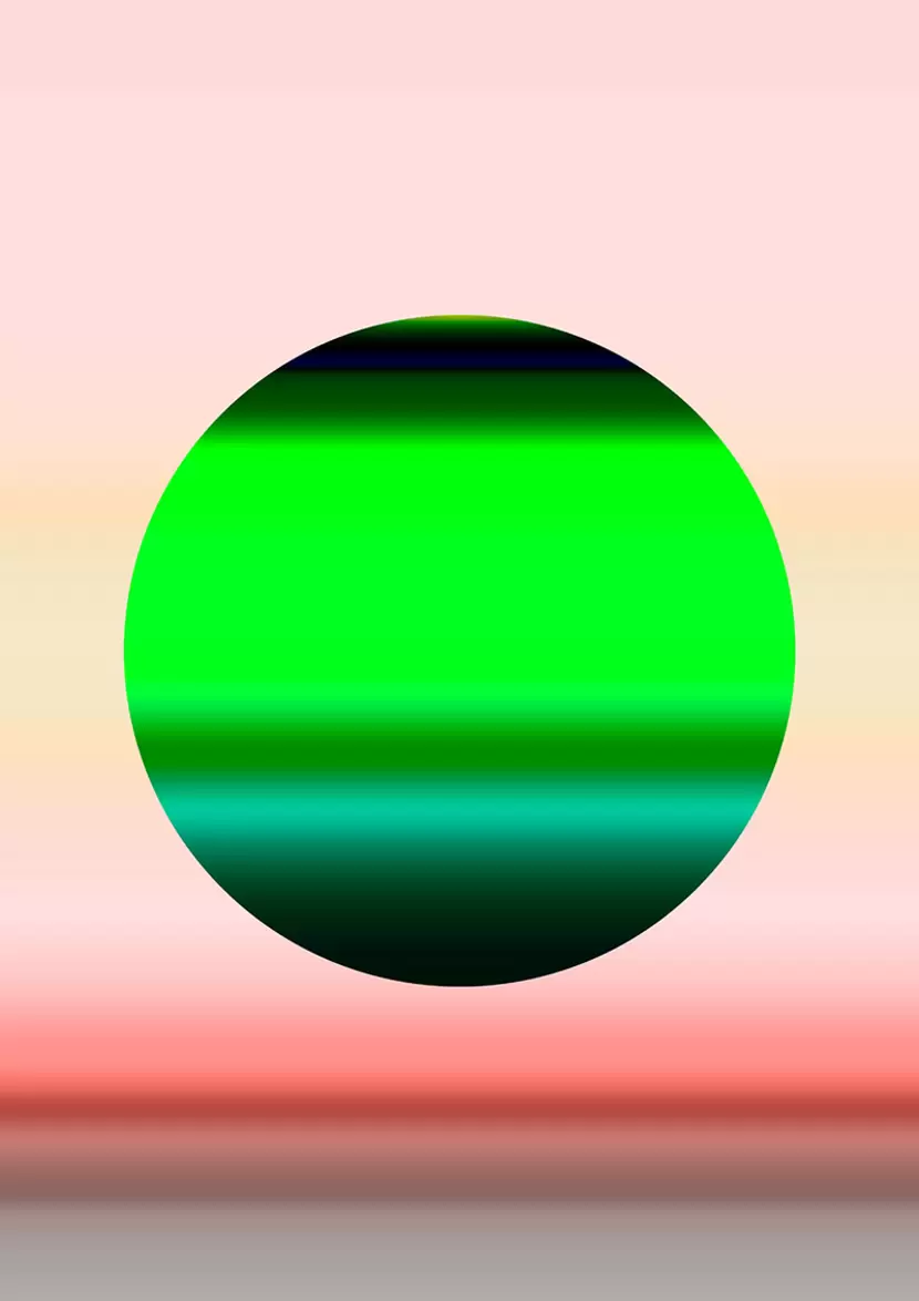 SUN DEC 08