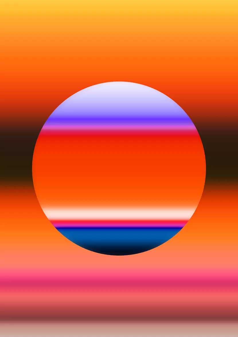 SUN DEC 09