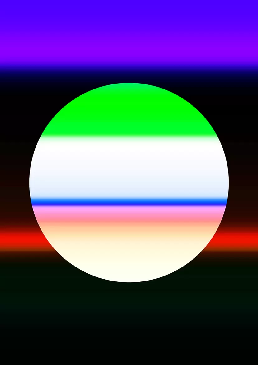 版画のアート作品 | 現代アートの販売・通販 | ArtSticker（アートス