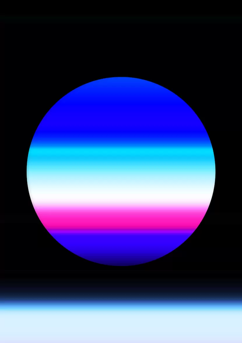 SUN DEC 12