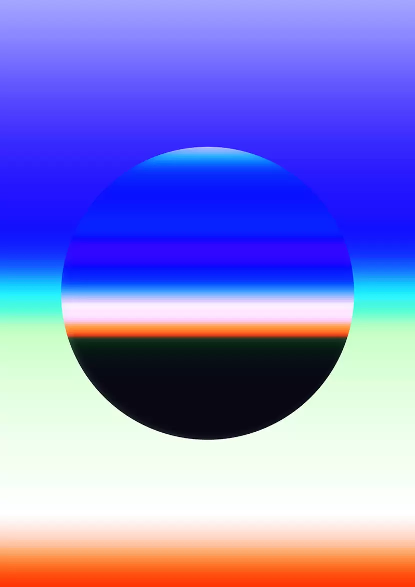 SUN DEC 13