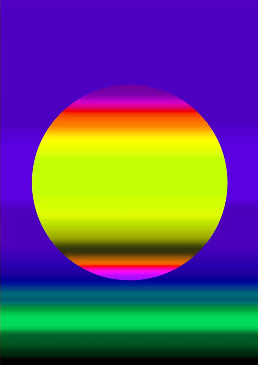 SUN DEC 15