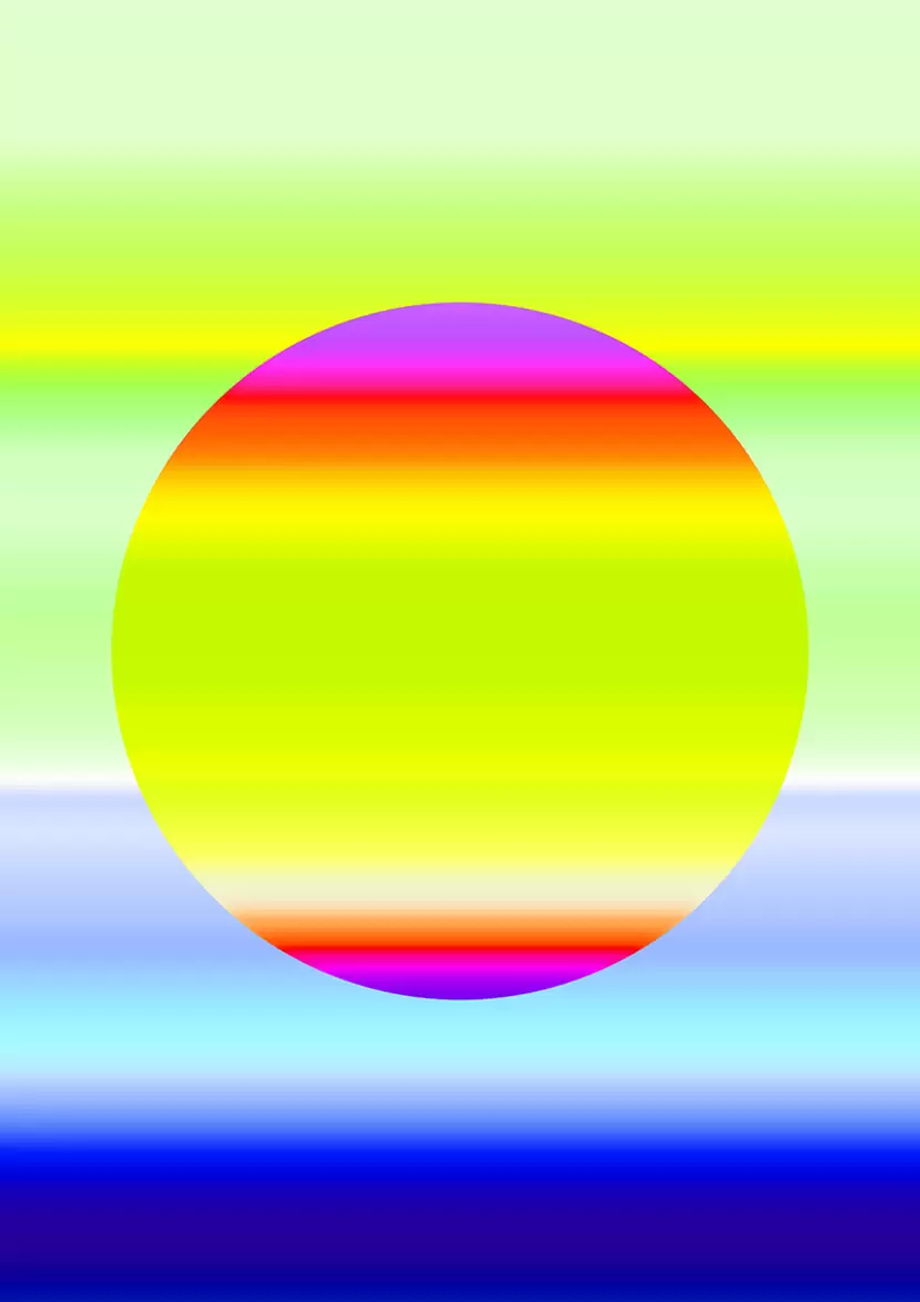 SUN DEC 19