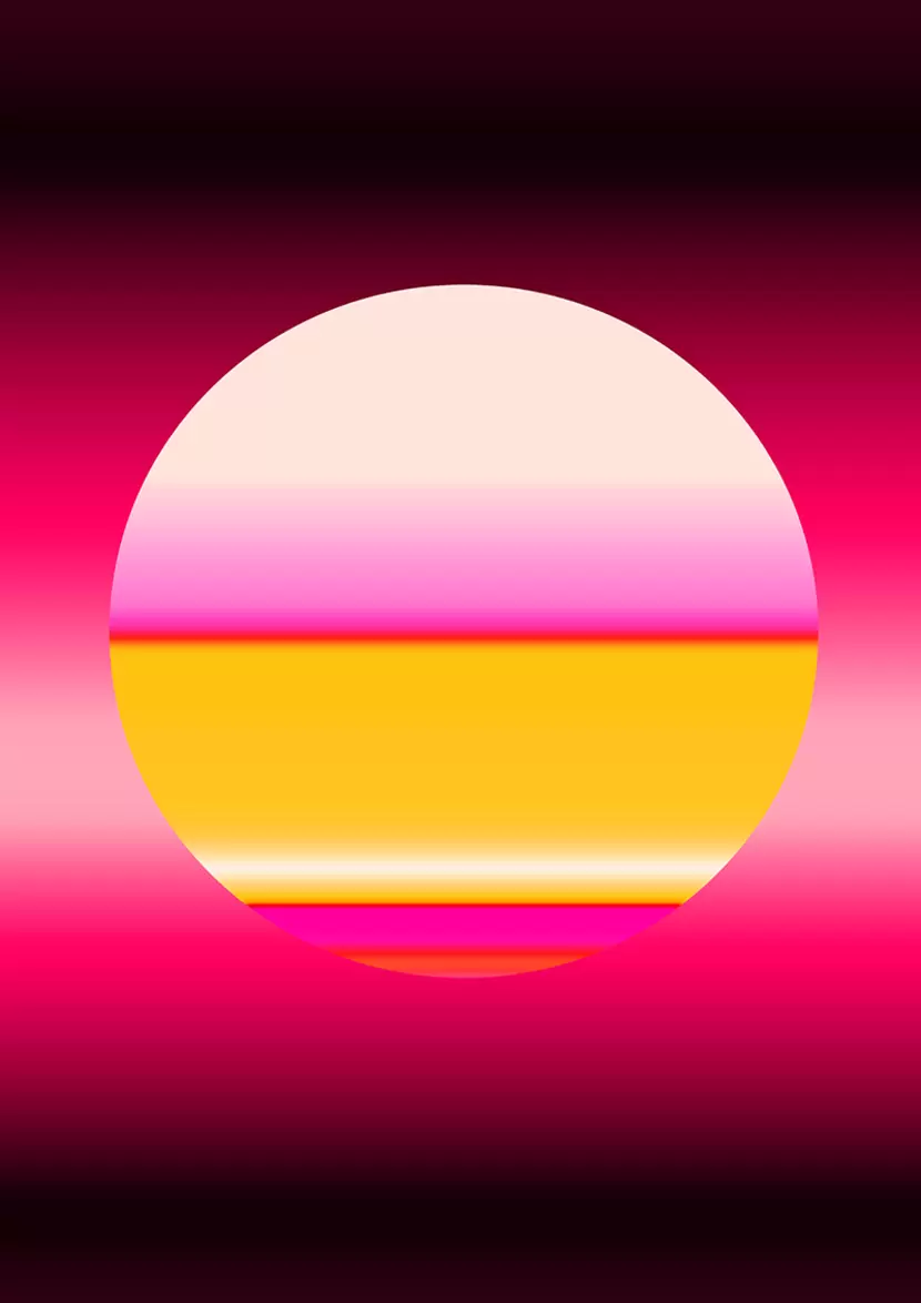 SUN DEC 20