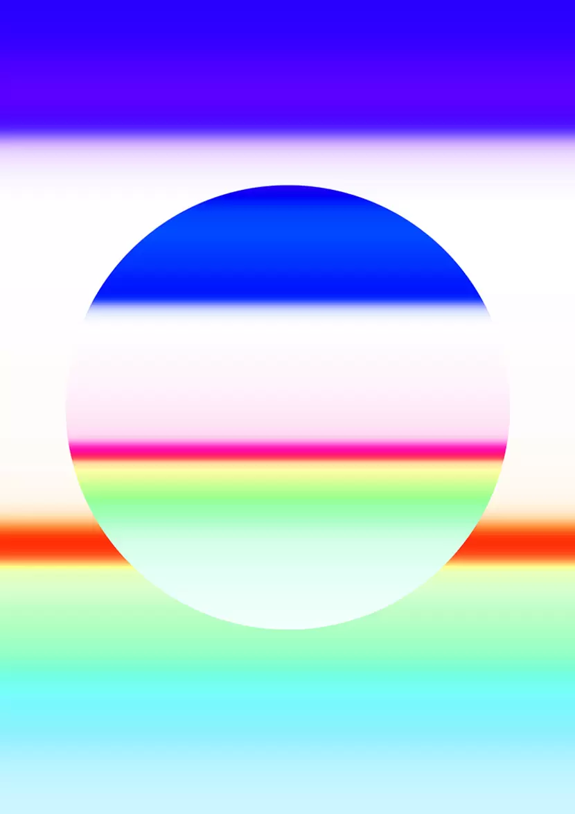 SUN DEC 21