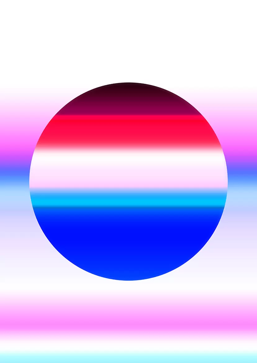 版画のアート作品 | 現代アートの販売・通販 | ArtSticker（アートス