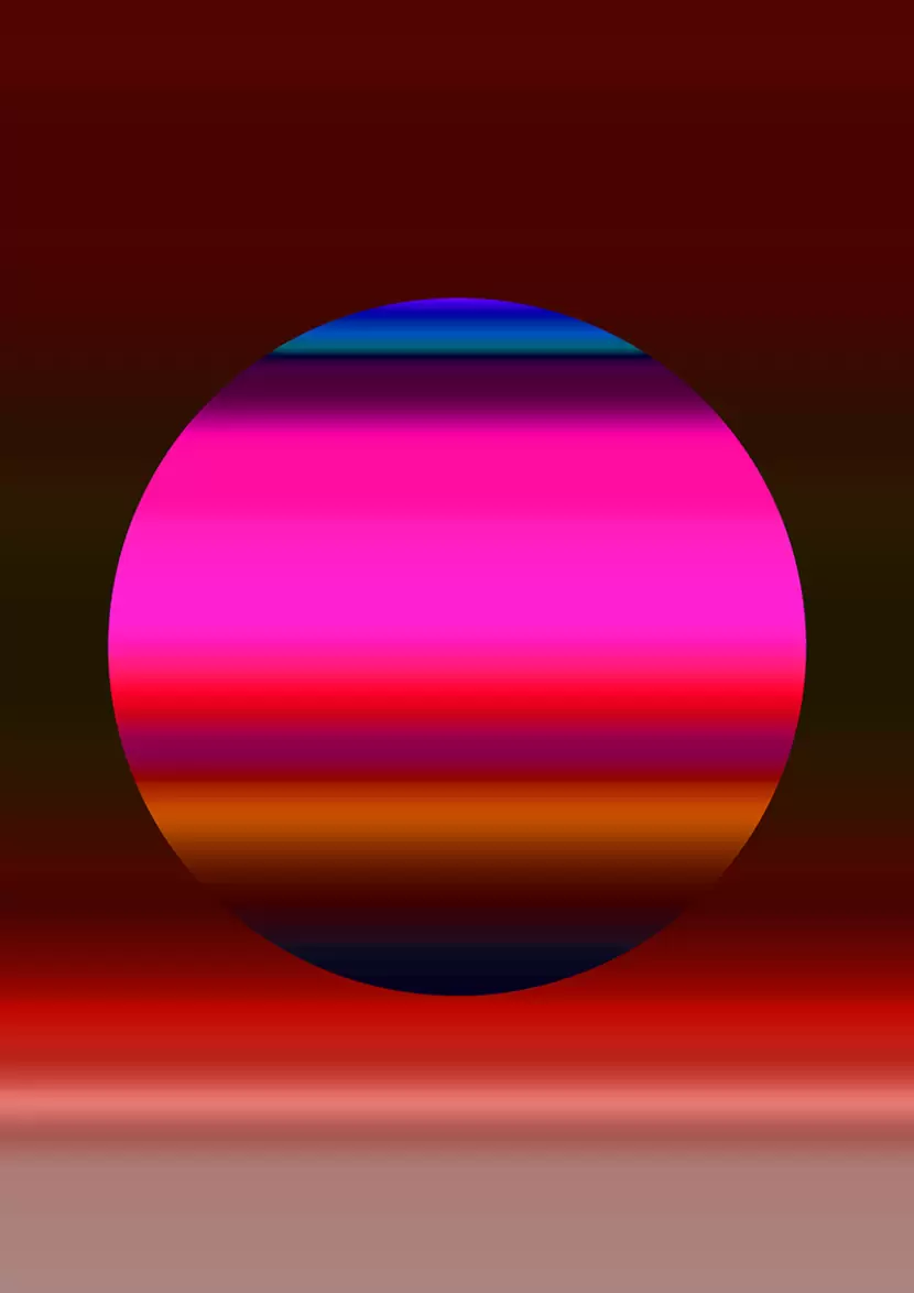 SUN DEC 23