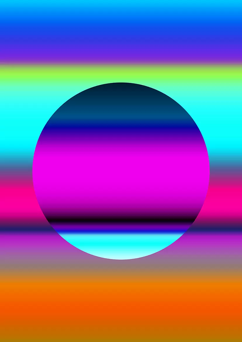 版画のアート作品 | 現代アートの販売・通販 | ArtSticker（アートス