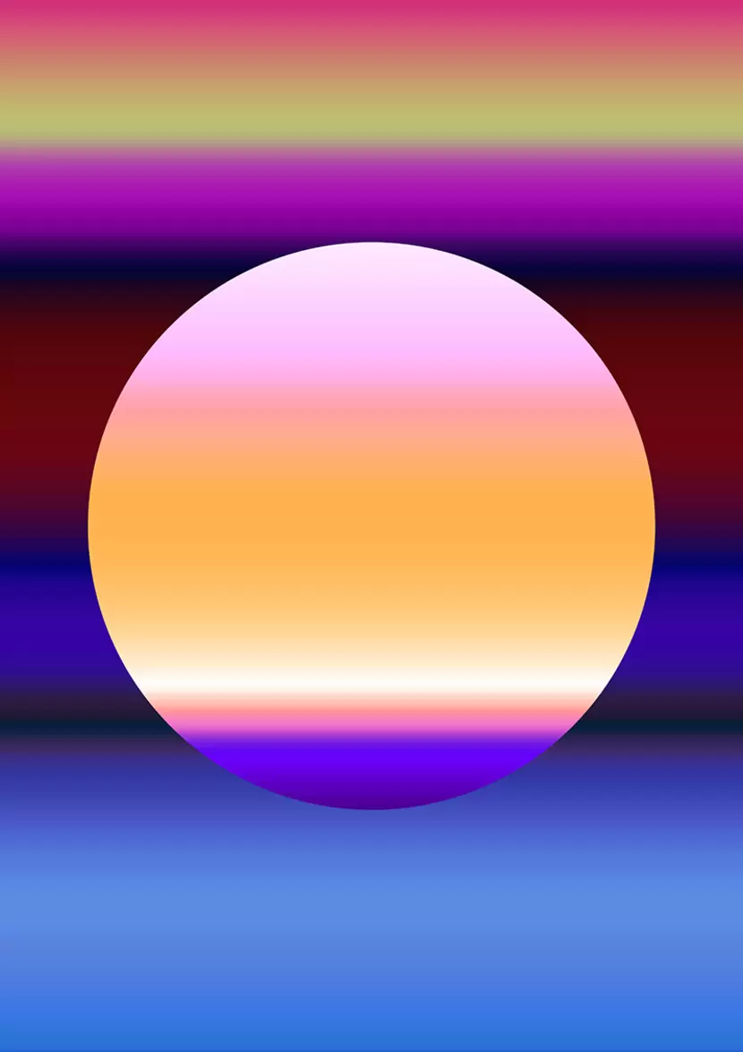 SUN DEC 26