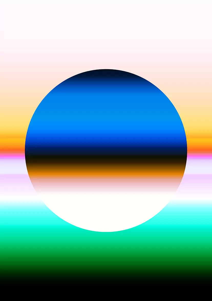 B・シャロワ、Yui Asaka、日本未発売・限定画集画、額付 B・シャロワ、Yui Asaka、日本未発売・限定画集画、額付 浅香唯/YUI