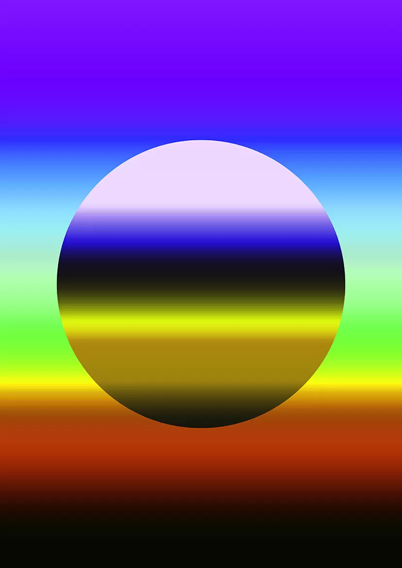 版画のアート作品 | 現代アートの販売・通販 | ArtSticker（アートス