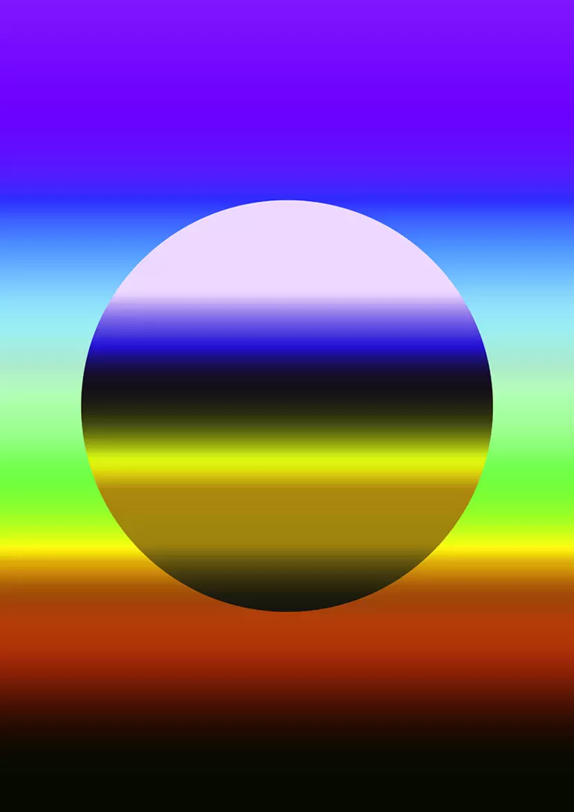 SUN DEC 30