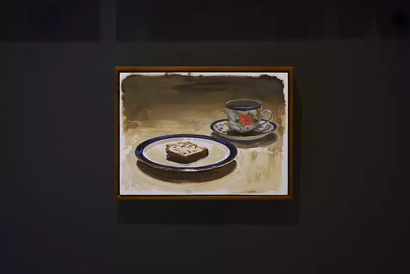 現代アート 絵画の購入・販売・通販サイト | ArtSticker（アートス