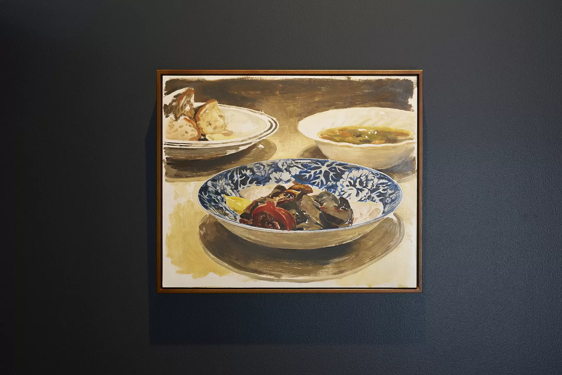 冨安 由真 のアート作品 | 現代アートの販売・通販 | ArtSticker