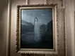 The Sleepwalker
