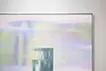 石粒の旅