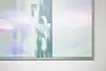石粒の旅