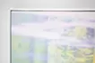 石粒の旅