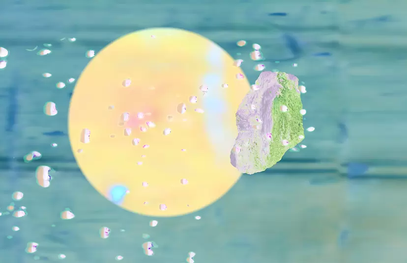 現代アート作品を見つける | ArtSticker（アートスティッカー）