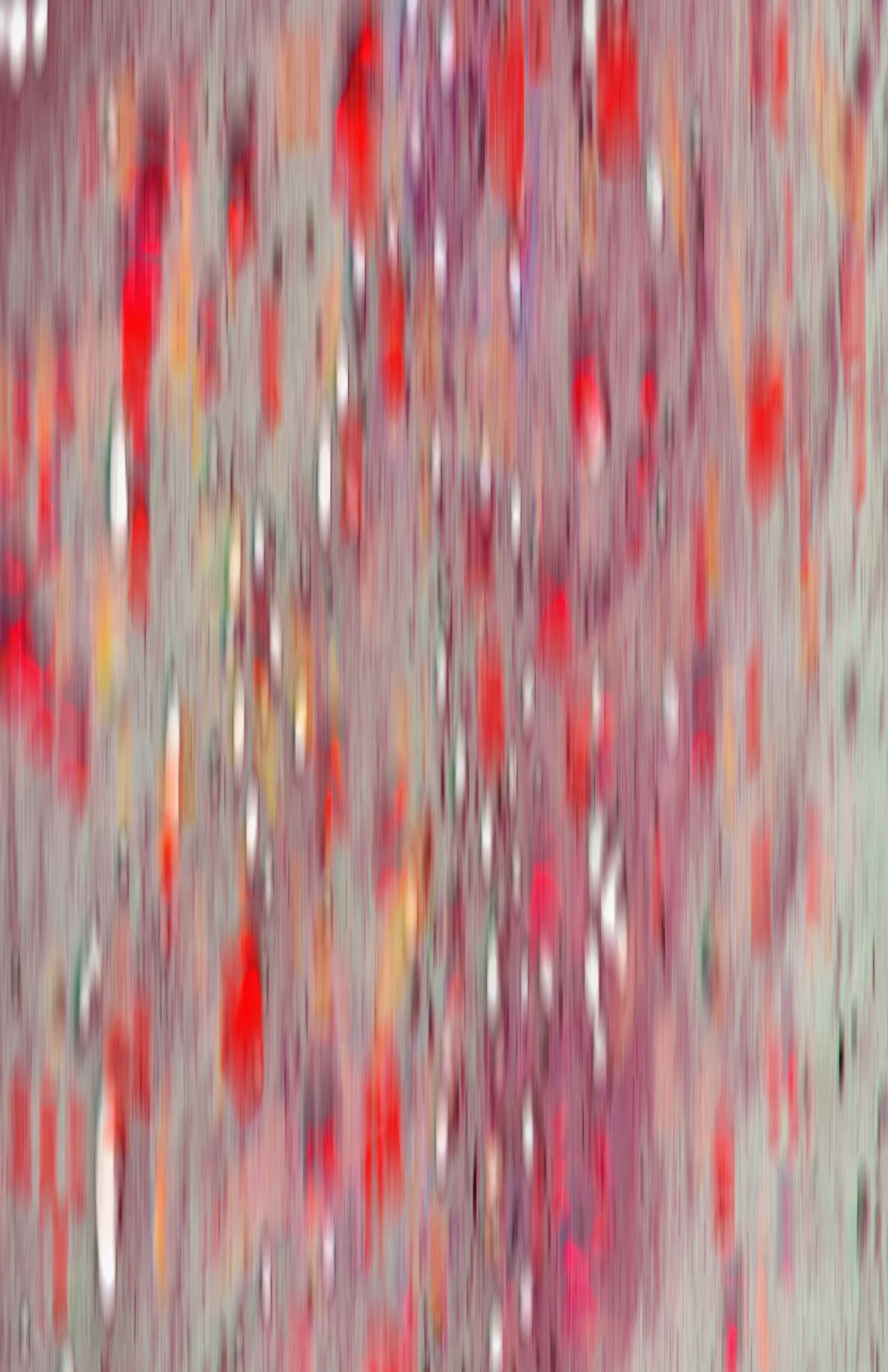 YOSHIROTTEN Artworks | Online art store for contemporary art