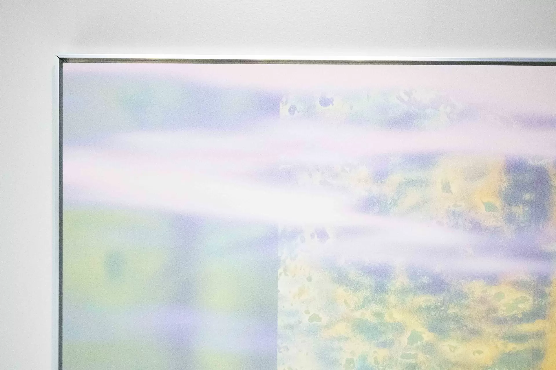 ウィンチウィンク by YOSHIROTTEN | 現代アートの販売・通販 | ArtSticker