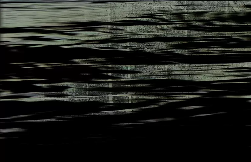 ミクストメディアのアート作品 | 現代アートの販売・通販 | ArtSticker