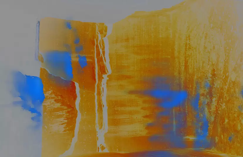 YOSHIROTTEN のアート作品 | 現代アートの販売・通販 | ArtSticker