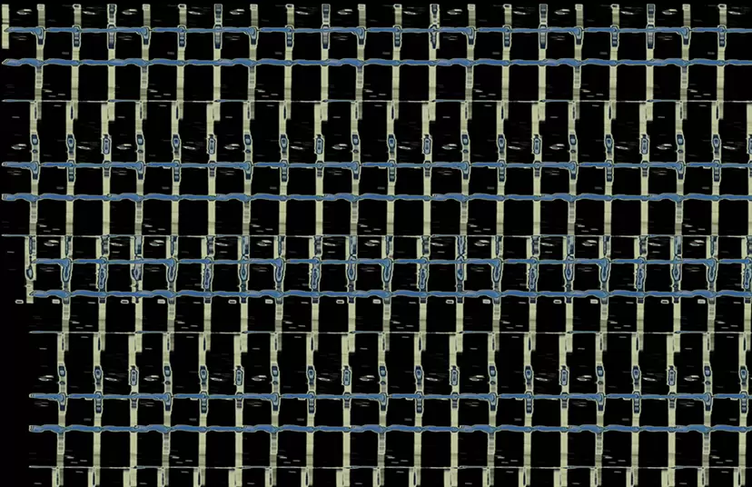 YOSHIROTTEN のアート作品 | 現代アートの販売・通販 | ArtSticker