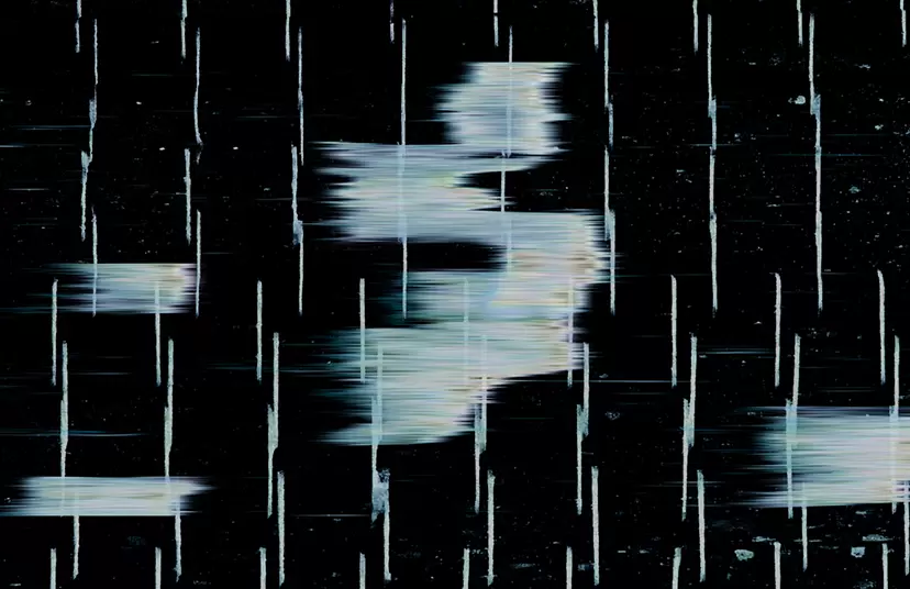 YOSHIROTTEN　ヨシロットン　ガイドブック　非売品 YOSHIROTTEN – by GASBOOK