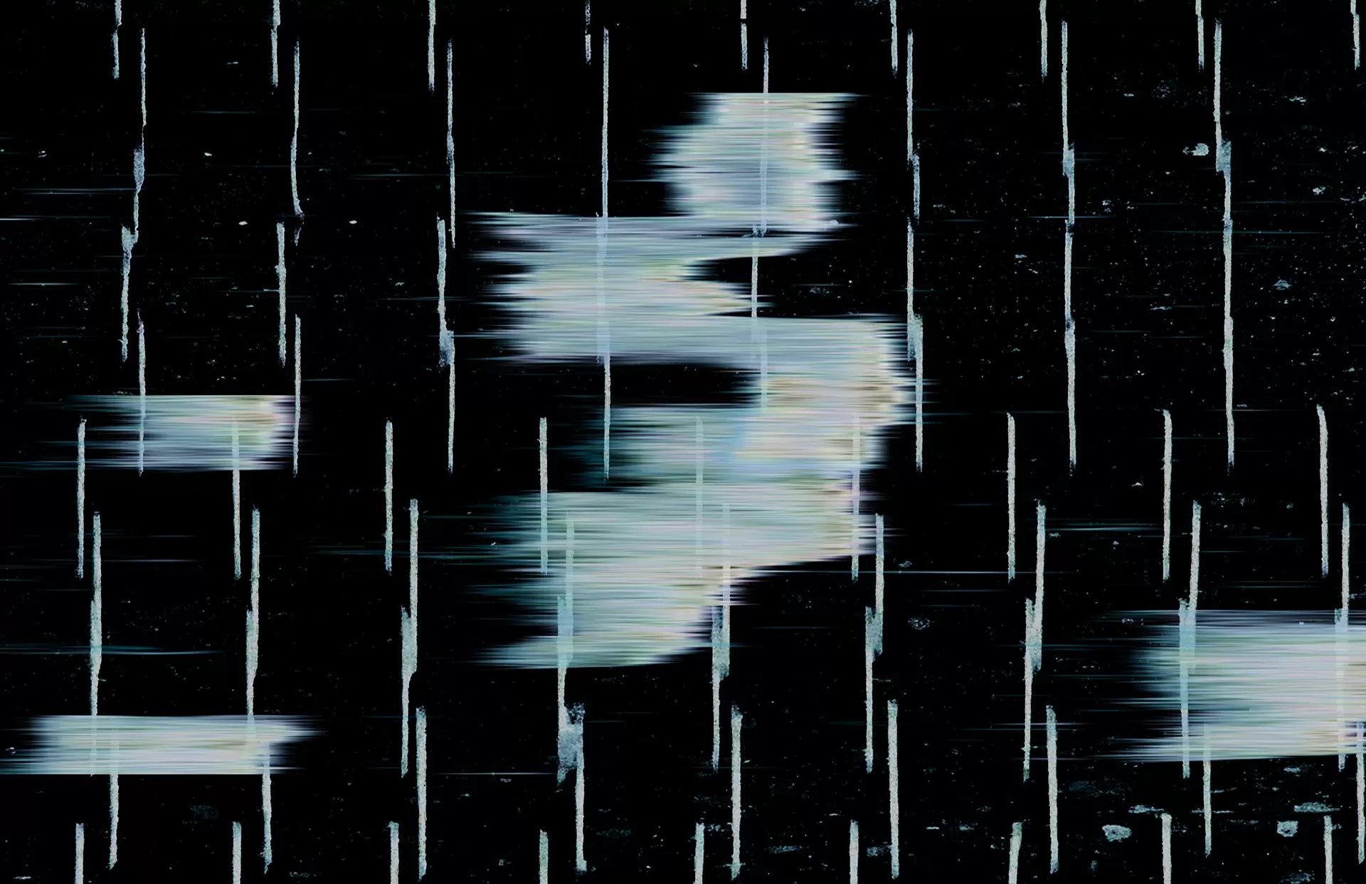 エレクトリカルダンス