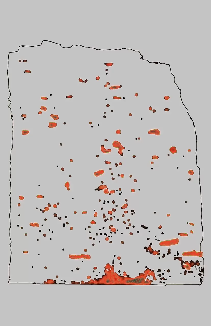 YOSHIROTTEN のアート作品 | 現代アートの販売・通販 | ArtSticker