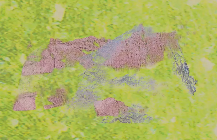 ミクストメディアのアート作品 | 現代アートの販売・通販 | ArtSticker