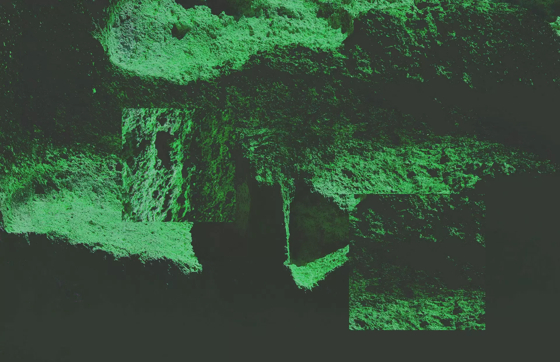 YOSHIROTTEN のアート作品 | 現代アートの販売・通販 | ArtSticker