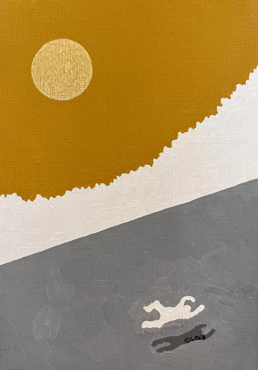 planets