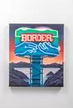 Border No.23