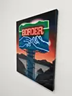 Border No.23