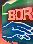 Border No.23
