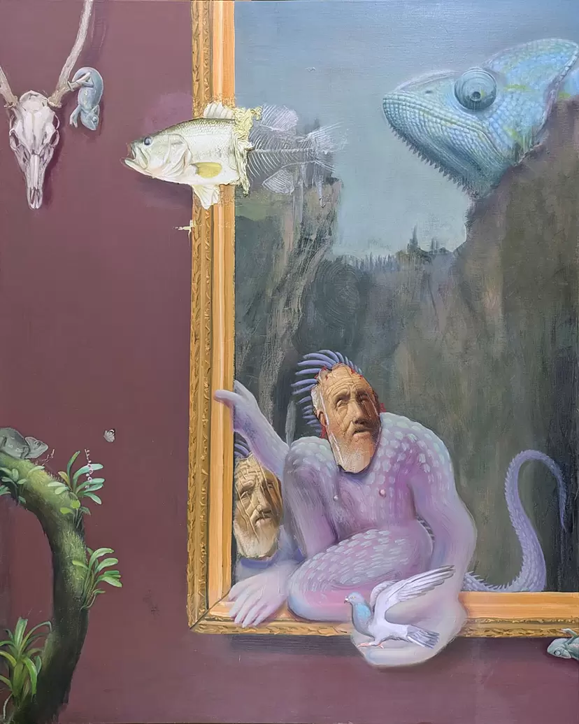 現代アート 絵画の購入・販売・通販サイト | ArtSticker（アートス