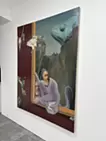 逃避
