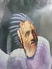 逃避