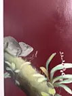 逃避