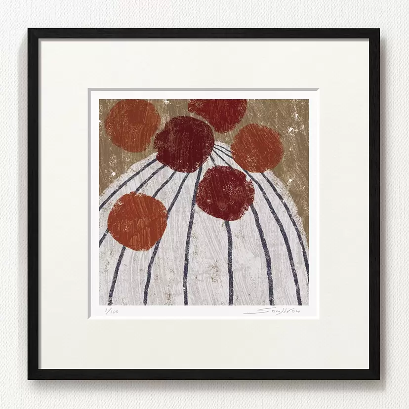 作品証明書発行可能なアート作品 | 現代アートの販売・通販 | ArtSticker