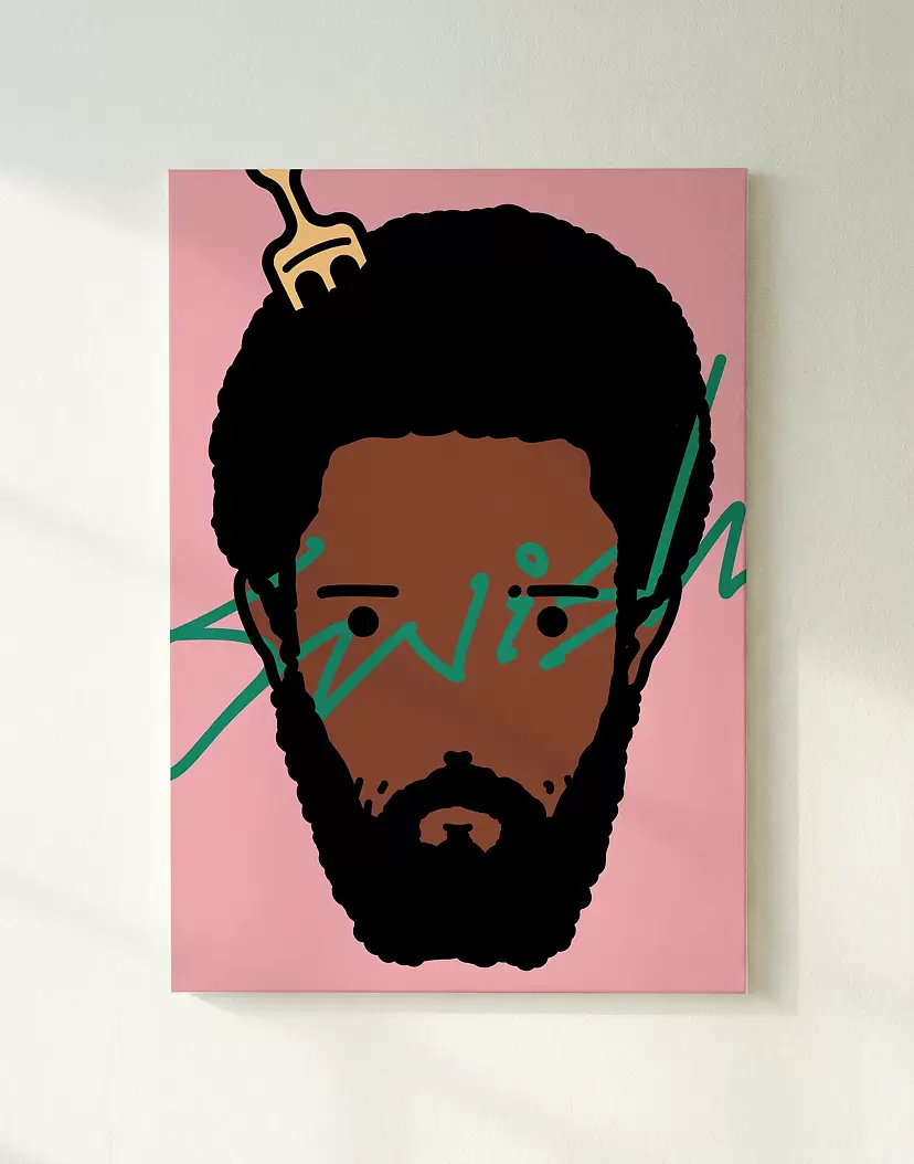 Swish by Voyager