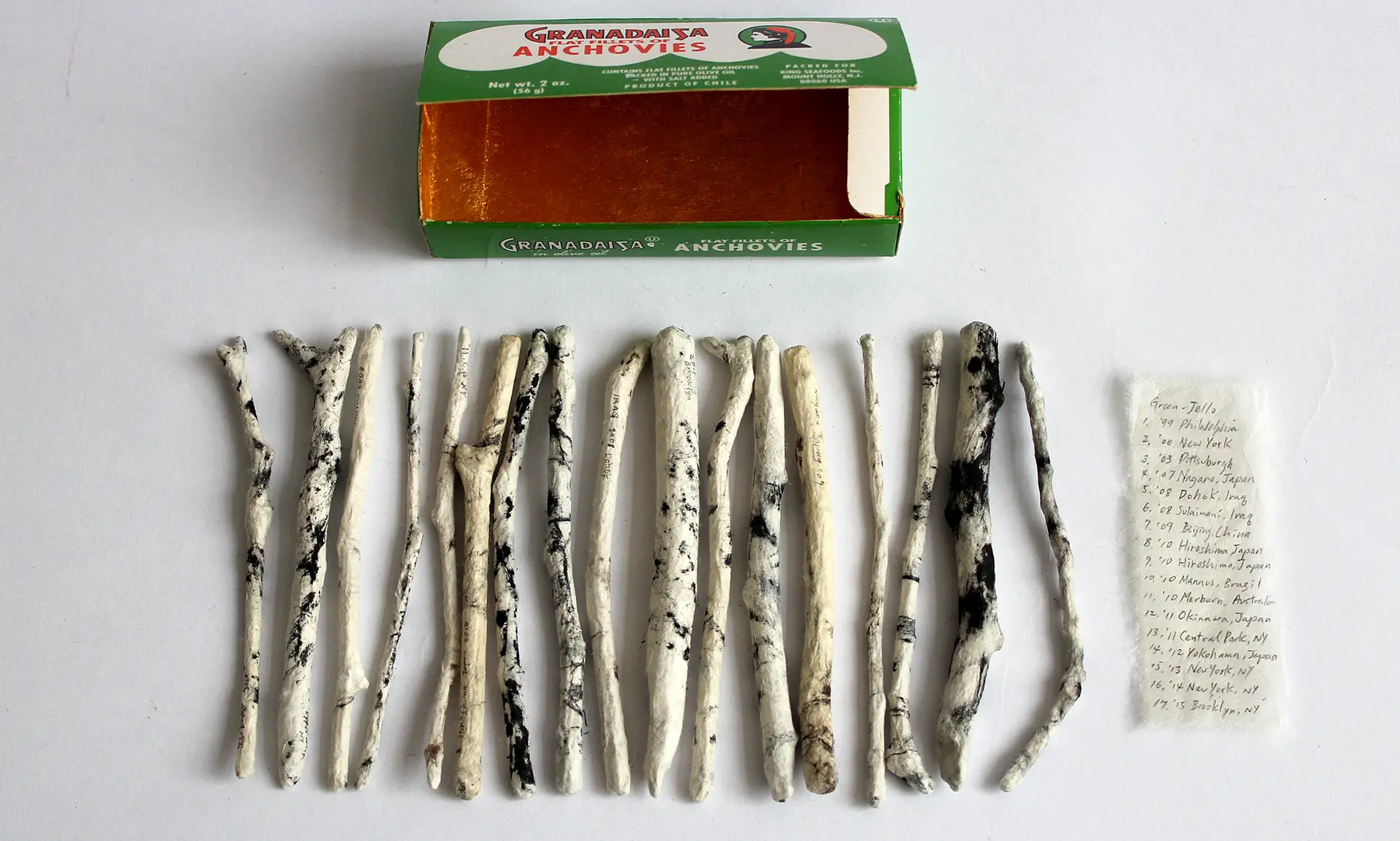 Box_ GRANADAISA ANCHOVIES