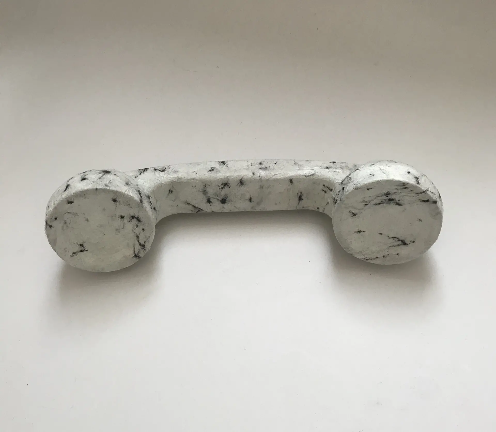Handset 