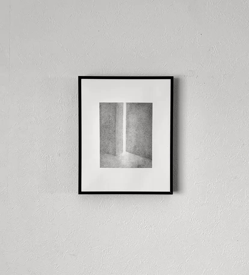 絵画 paintingのアート作品 | 現代アートの販売・通販 | ArtSticker