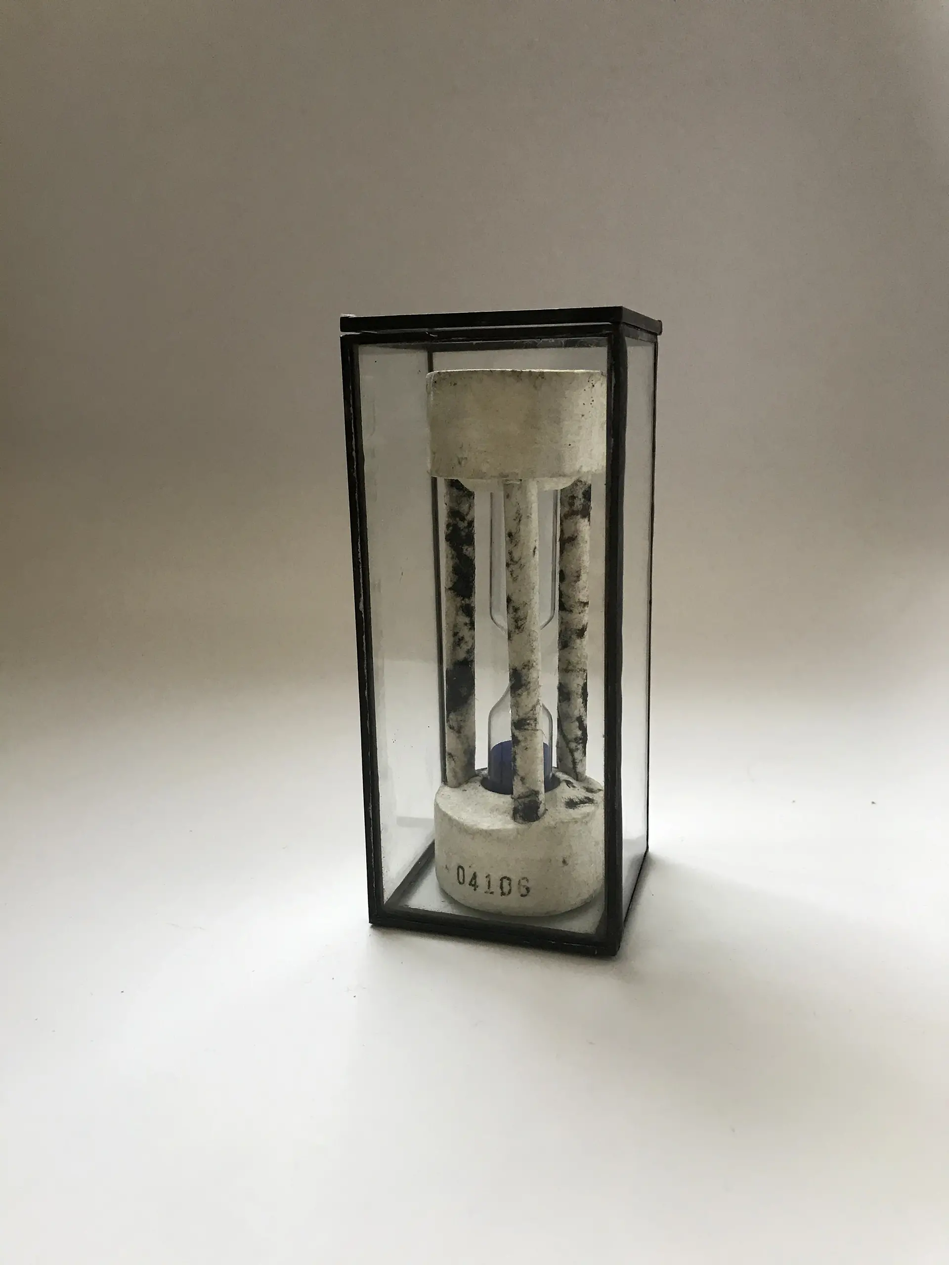Sandglass 4103