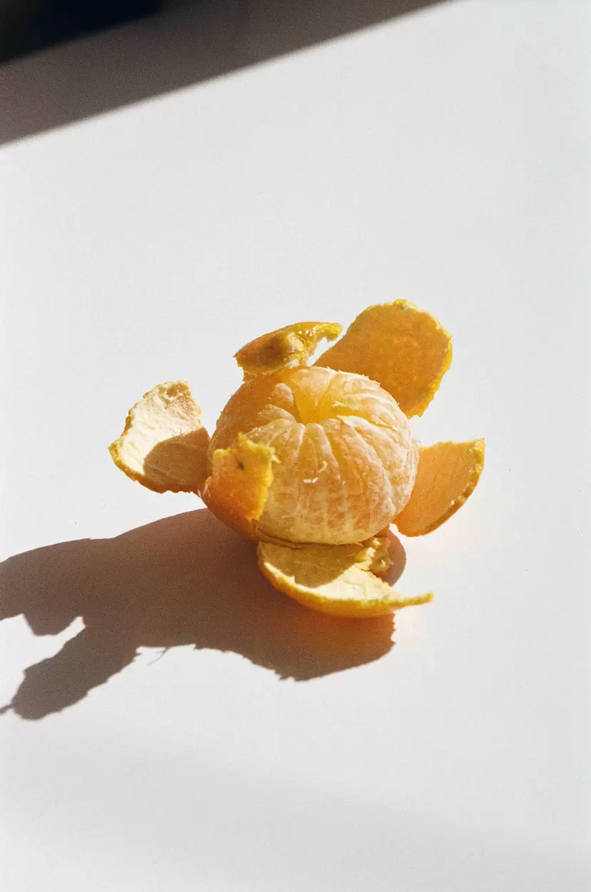 ピグメントプリントのアート作品 | 現代アートの販売・通販