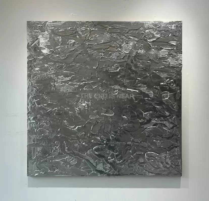 現代アート作品を見つける | ArtSticker（アートスティッカー）