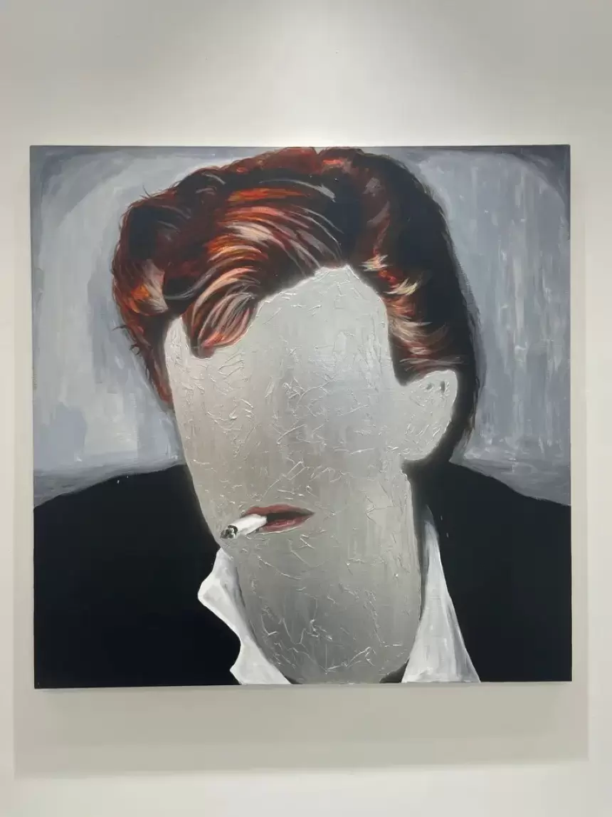 1974 by buggy | 現代アートの販売・通販 | ArtSticker